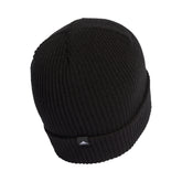 Adidas muts omslag CUF zwart